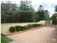 7 Glen Court, Kepnock QLD 4670