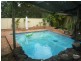 7 Glen Court, Kepnock QLD 4670