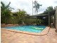 7 Glen Court, Kepnock QLD 4670