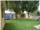 7 Glen Court, Kepnock QLD 4670