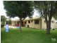 7 Glen Court, Kepnock QLD 4670