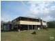 1290 Bucca Road, Bucca QLD 4670