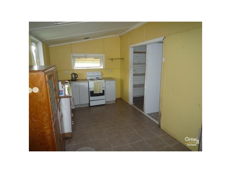 1290 Bucca Road, Bucca QLD 4670