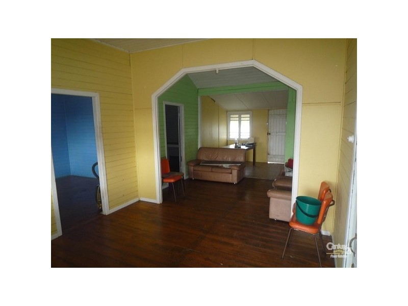 1290 Bucca Road, Bucca QLD 4670