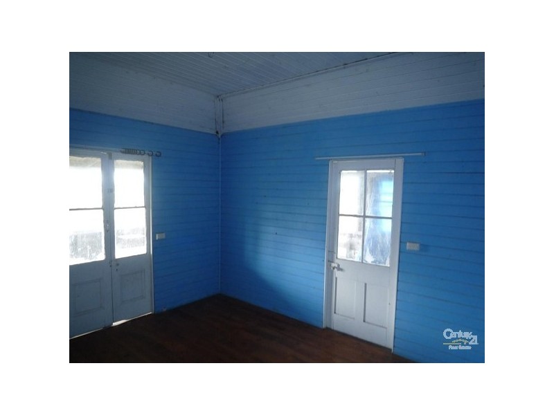 1290 Bucca Road, Bucca QLD 4670