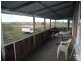 1290 Bucca Road, Bucca QLD 4670