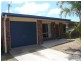11 Cheetham Court, Bundaberg North QLD 4670