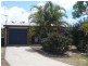 11 Cheetham Court, Bundaberg North QLD 4670