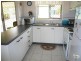 11 Cheetham Court, Bundaberg North QLD 4670