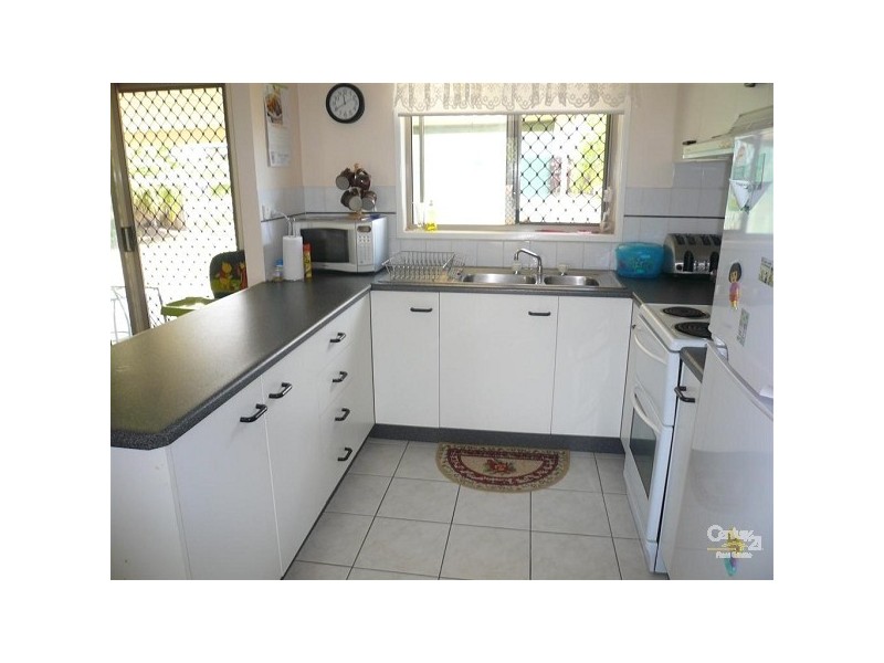 11 Cheetham Court, Bundaberg North QLD 4670