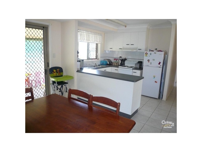 11 Cheetham Court, Bundaberg North QLD 4670