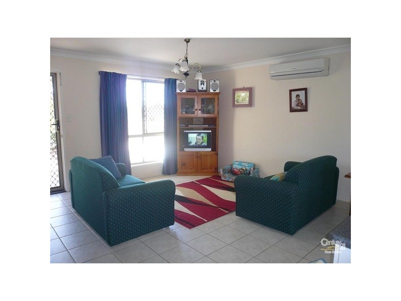 11 Cheetham Court, Bundaberg North QLD 4670