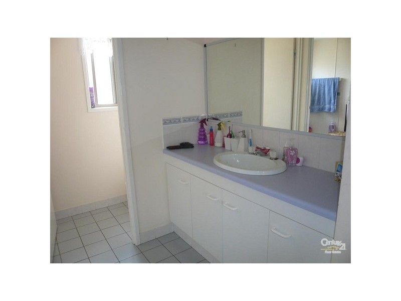 11 Cheetham Court, Bundaberg North QLD 4670