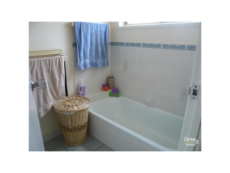 11 Cheetham Court, Bundaberg North QLD 4670