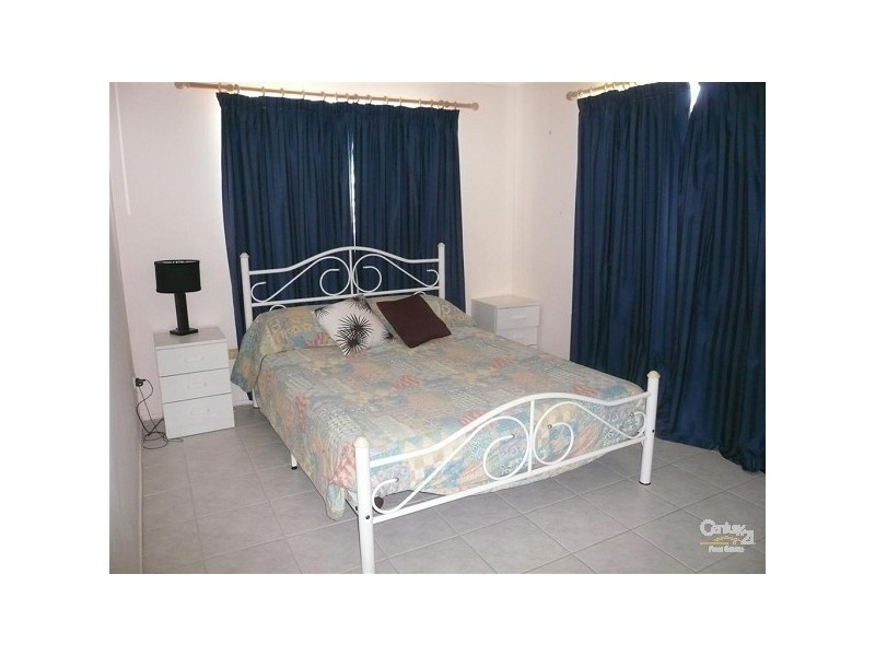 11 Cheetham Court, Bundaberg North QLD 4670