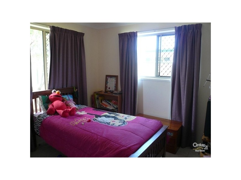 11 Cheetham Court, Bundaberg North QLD 4670