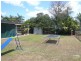 11 Cheetham Court, Bundaberg North QLD 4670