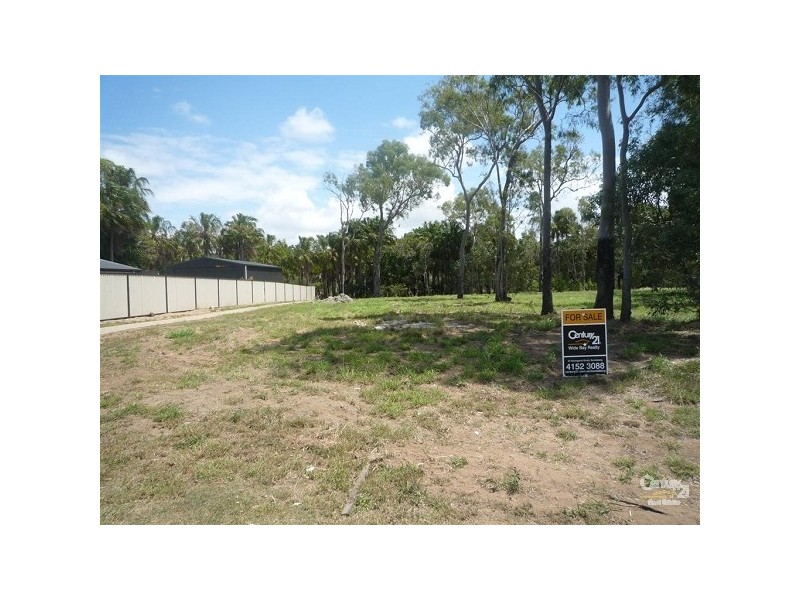 41 Regency Road, Moore Park Beach QLD 4670