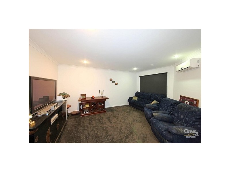 20 Longview Street, Ashfield QLD 4670