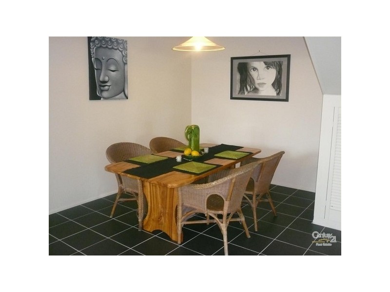 46 Avenell Street, Avenell Heights QLD 4670