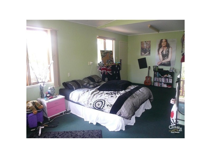 46 Avenell Street, Avenell Heights QLD 4670