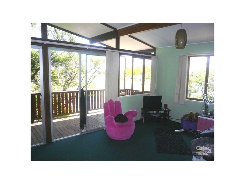 46 Avenell Street, Avenell Heights QLD 4670