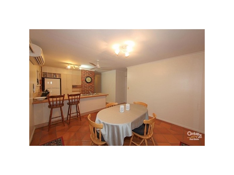 4 Cypress Street, Avoca QLD 4670