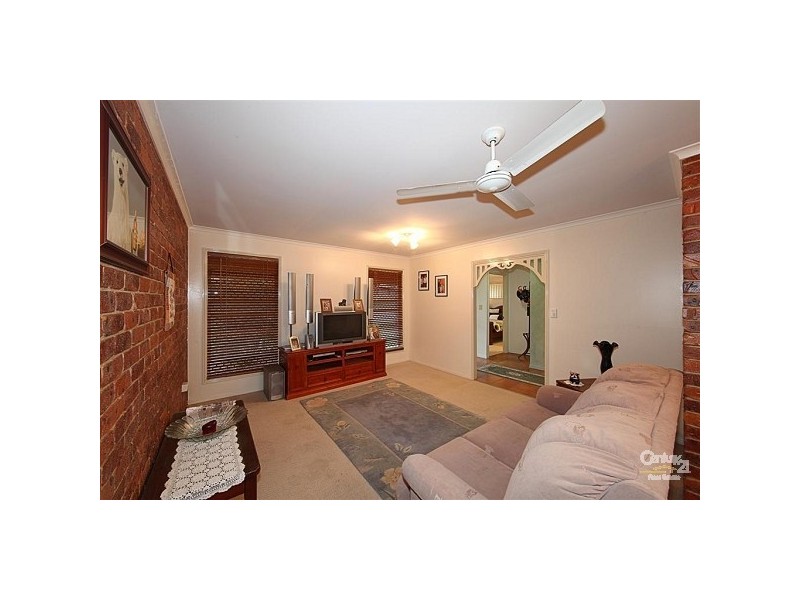 4 Cypress Street, Avoca QLD 4670