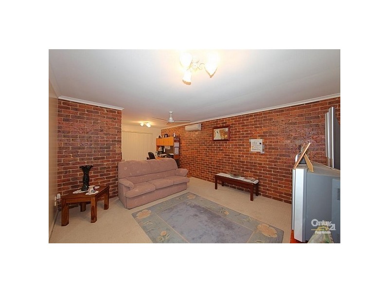 4 Cypress Street, Avoca QLD 4670