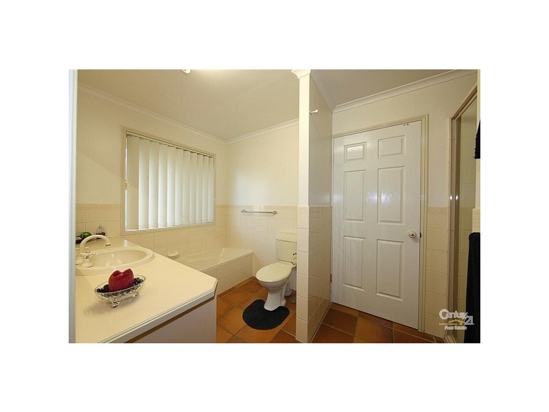 4 Cypress Street, Avoca QLD 4670