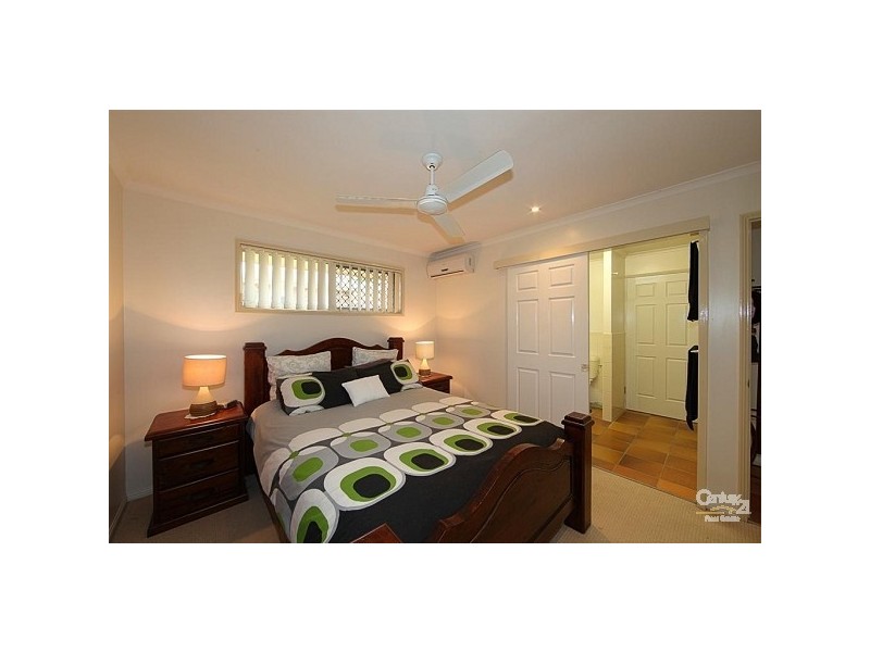 4 Cypress Street, Avoca QLD 4670