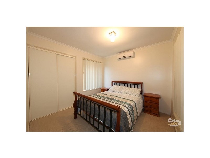 4 Cypress Street, Avoca QLD 4670