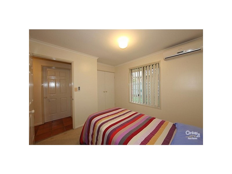 4 Cypress Street, Avoca QLD 4670