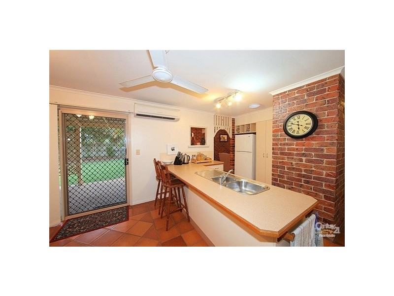 4 Cypress Street, Avoca QLD 4670