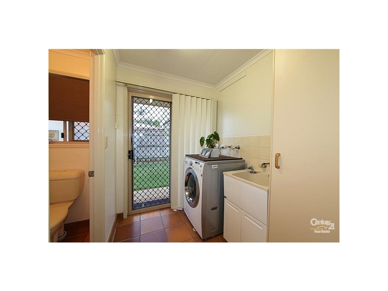 4 Cypress Street, Avoca QLD 4670