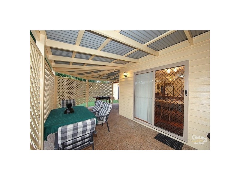 4 Cypress Street, Avoca QLD 4670