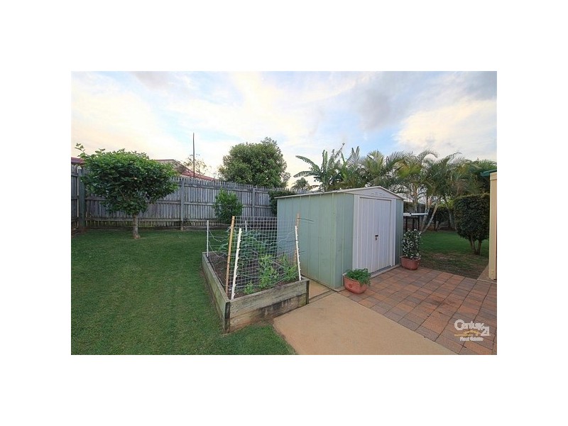 4 Cypress Street, Avoca QLD 4670