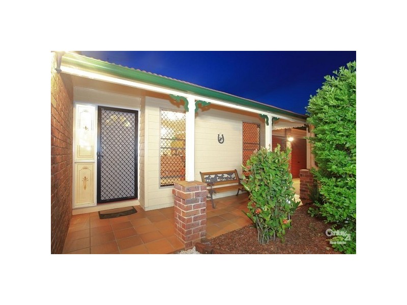 4 Cypress Street, Avoca QLD 4670