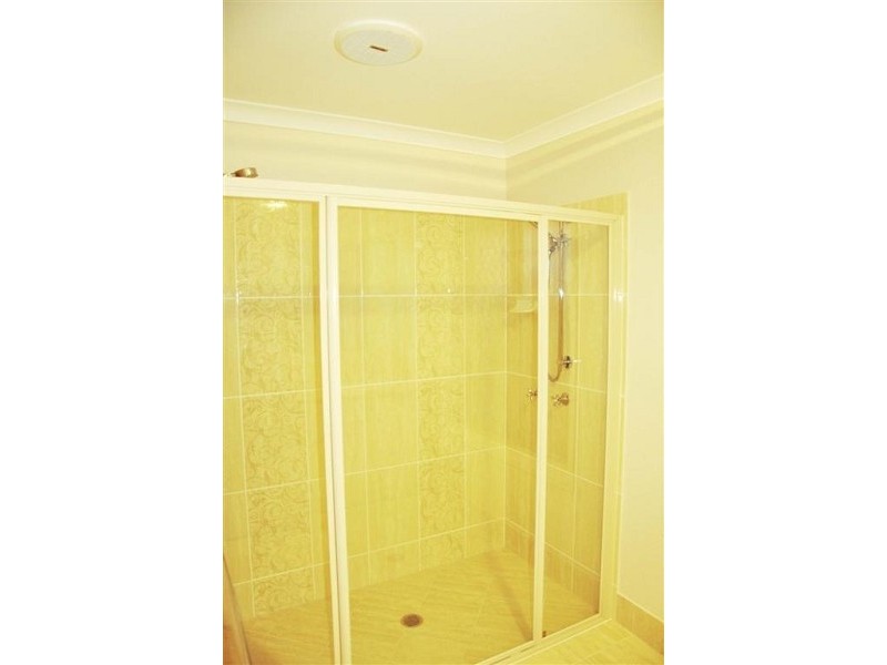 63 Parklands Drive, Branyan QLD 4670