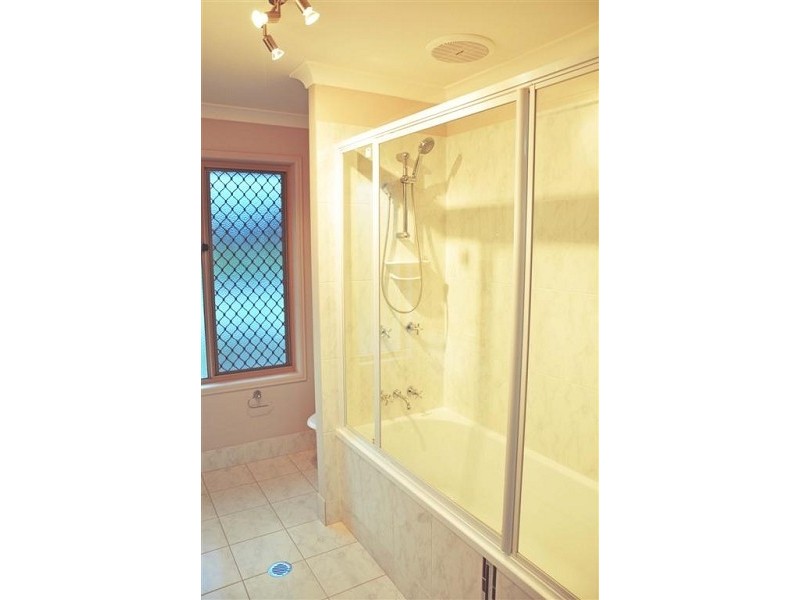 63 Parklands Drive, Branyan QLD 4670