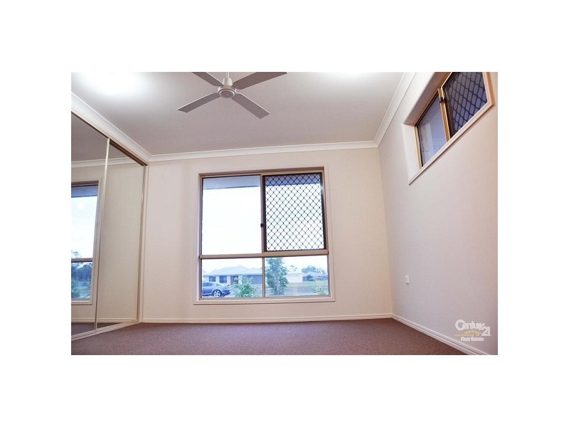 63 Parklands Drive, Branyan QLD 4670