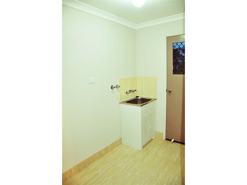 63 Parklands Drive, Branyan QLD 4670