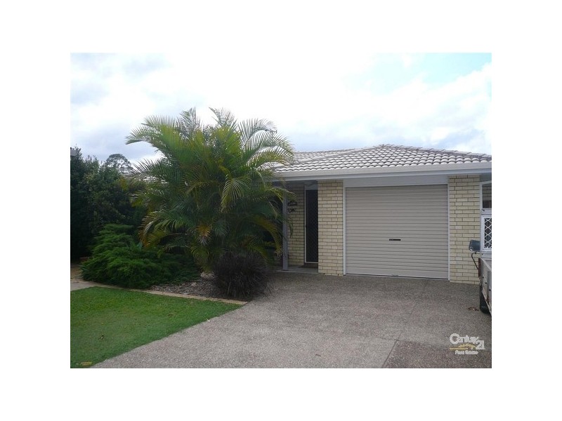 3/47 Johnston Street, Millbank QLD 4670