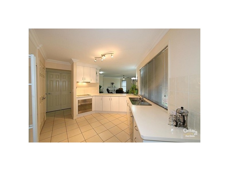 36 Spinnaker Boulevard, Innes Park QLD 4670