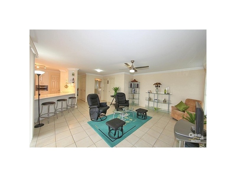 36 Spinnaker Boulevard, Innes Park QLD 4670