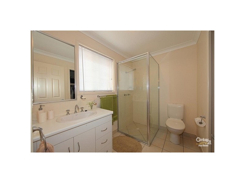 36 Spinnaker Boulevard, Innes Park QLD 4670