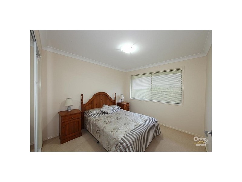 36 Spinnaker Boulevard, Innes Park QLD 4670