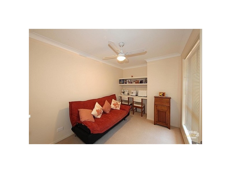 36 Spinnaker Boulevard, Innes Park QLD 4670