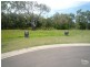 Moore Park Beach QLD 4670