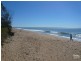 Moore Park Beach QLD 4670